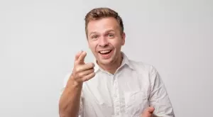 2023/06/23/0593895001687525698