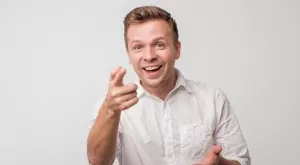 2023/06/23/0593895001687525698