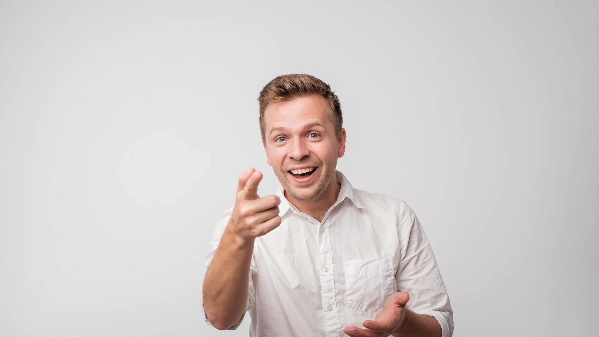 Най-смешен виц на деня: Мазохист в лудницата