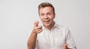 2023/06/23/0593895001687525698