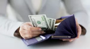 Детегледачка на супербогатите: Ако искам мога да работя само 2 месеца в годината