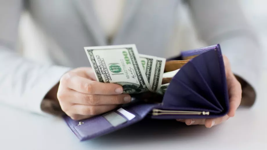 Детегледачка на супербогатите: Ако искам мога да работя само 2 месеца в годината