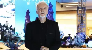 Джеймс Камерън осъди пренебрегнатите предупреждения към взривилия се "Титан"