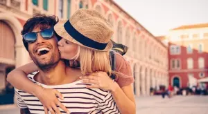 Любовен съвет за всяка зодия за 25 юни 2023