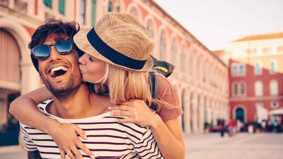 Любовен съвет за всяка зодия за 25 юни 2023