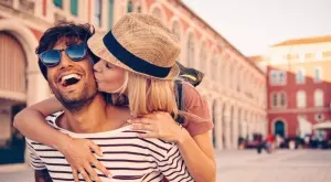 Любовен съвет за всяка зодия за 16 юли 2023