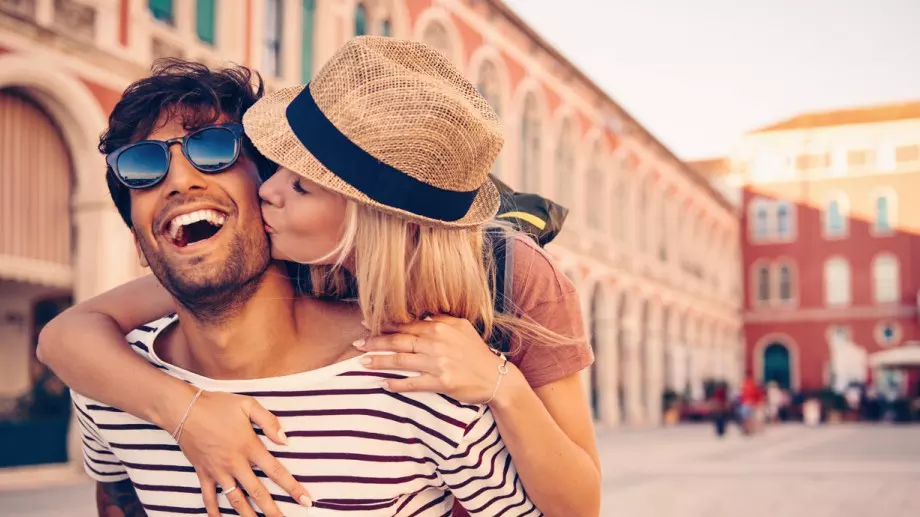 Любовен съвет за всяка зодия за 16 юли 2023