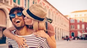 Любовен съвет за всяка зодия за 4 август 2023