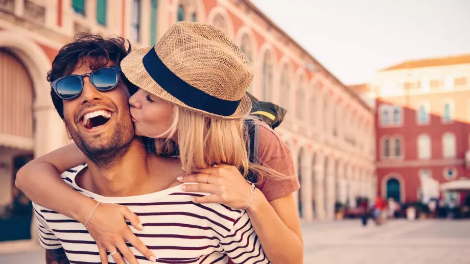 Любовен съвет за всяка зодия за 4 август 2023