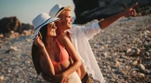 Любовен съвет за всяка зодия за лято 2023