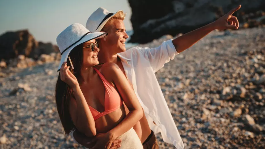 Любовен съвет за всяка зодия за лято 2023