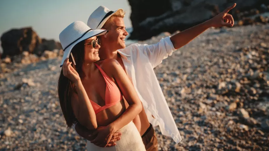 КЪСМЕТЧЕ на деня за всяка зодия - 25 юли 2023