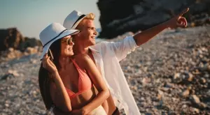 Стихотворение за 14 юли 2023