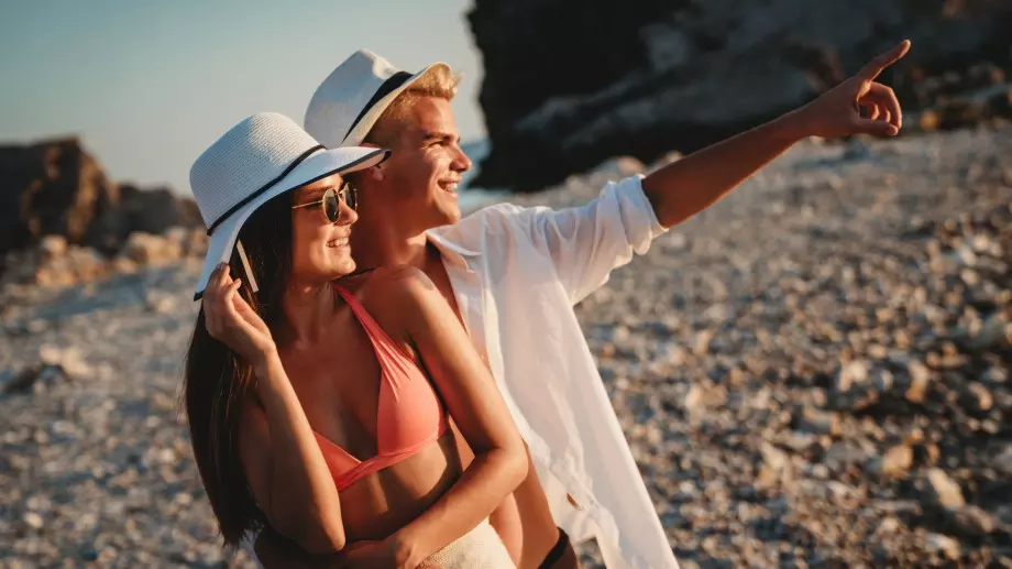 Стихотворение за 14 юли 2023