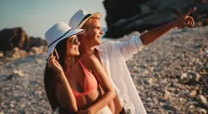 Любовен съвет за всяка зодия за 17 август 2023