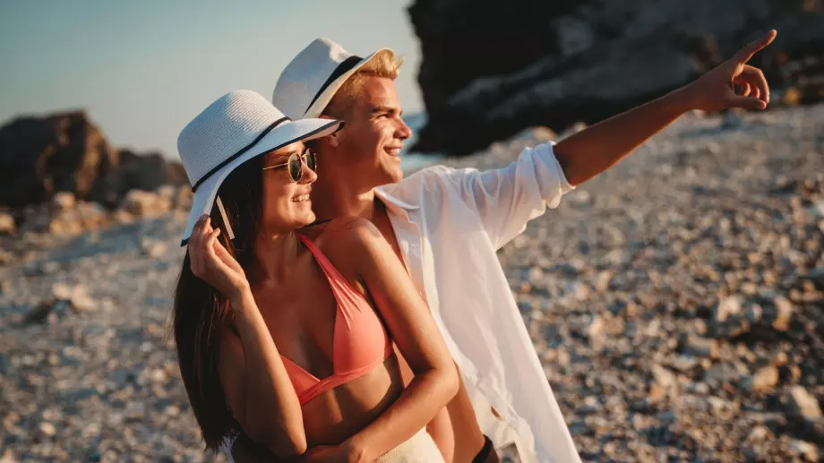 Любовен съвет за всяка зодия за 17 август 2023