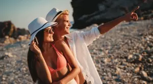 Любовен съвет за всяка зодия за 26 август 2023