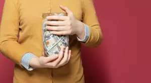  Тези зодии са най-големите скъперници