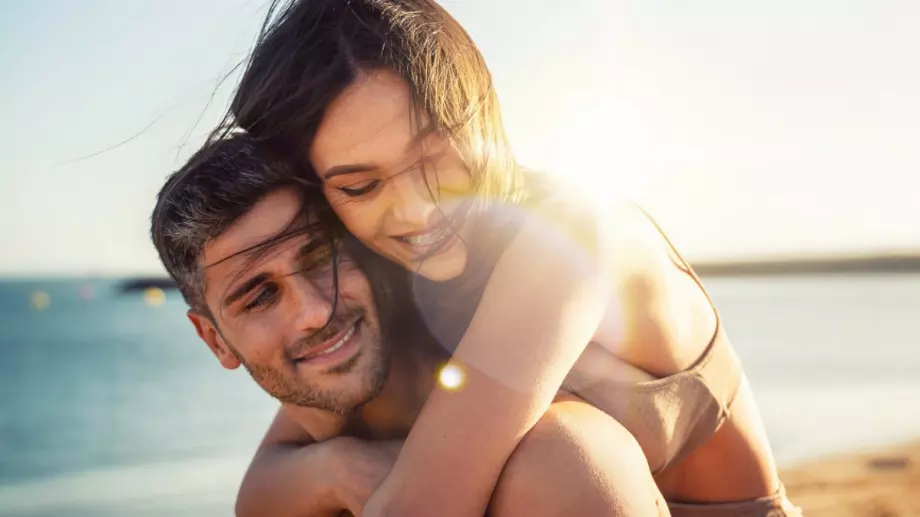 ТАРО КЪСМЕТЧЕ за всяка зодия - 24 юли 2023