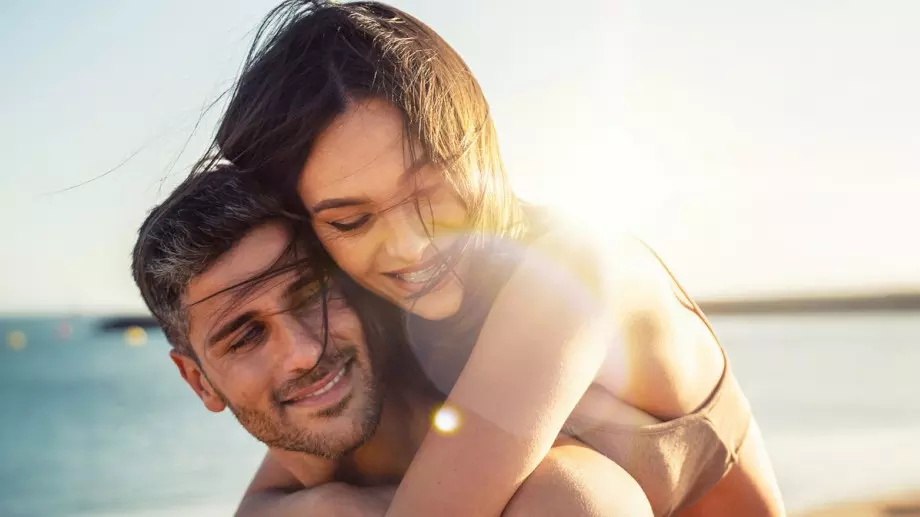 Стихотворение за 24 юли 2023