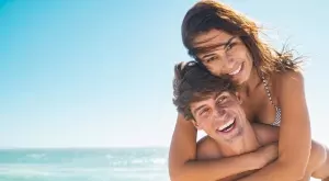 Любовен съвет за всяка зодия за 12 август 2023