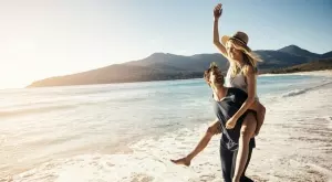 Любовен съвет за всяка зодия за 7 август 2023