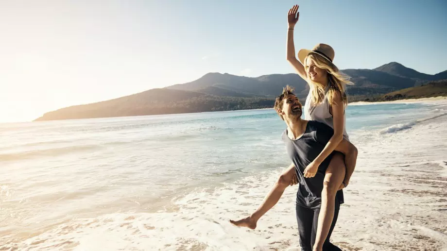 Любовен съвет за всяка зодия за 7 август 2023