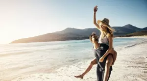 Таро хороскоп за 25 юни 2023