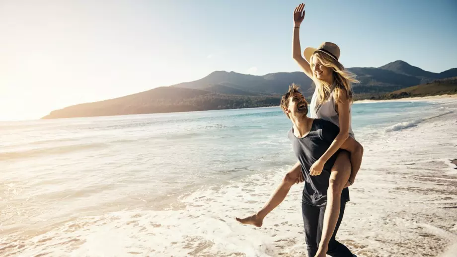 Стихотворение за 25 юли 2023