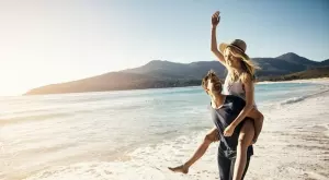 Любовен съвет за всяка зодия за 16 август 2023