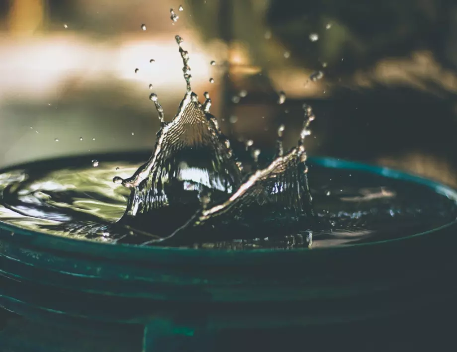 Какви видове машини за филтриране на вода съществуват?