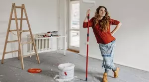 Какъв е срокът на годност на латекса и как да разберете дали е изтекъл