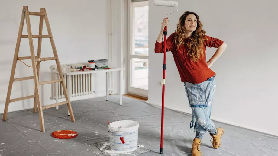 Какъв е срокът на годност на латекса и как да разберете дали е изтекъл