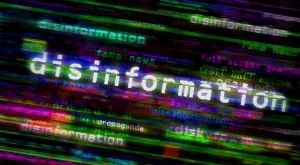 Страната ни е на дъното сред държавите от ЕС в индекс за медийна грамотност за 2023 година