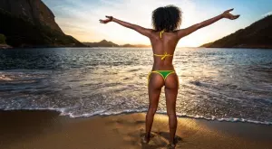 Упражнения, с които да оформите бразилско дупе (ВИДЕО)