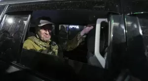 Как повлия политическата нестабилност в Русия на рублата и борсите?