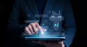 Ново поколение: Работодателите вече изискват опит с ChatGPT от служителите си