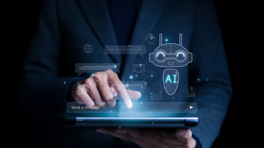 Ново поколение: Работодателите вече изискват опит с ChatGPT от служителите си