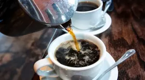 Хитрите домакини никога не хвърлят утайката от кафе, ето защо