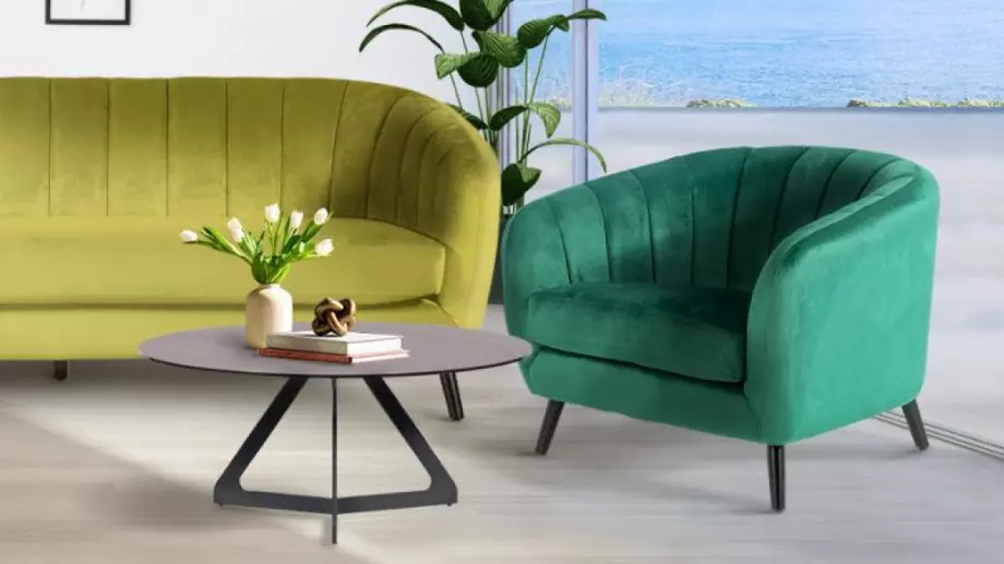 Вижте кои са най-иновативните кресла и техните предимства