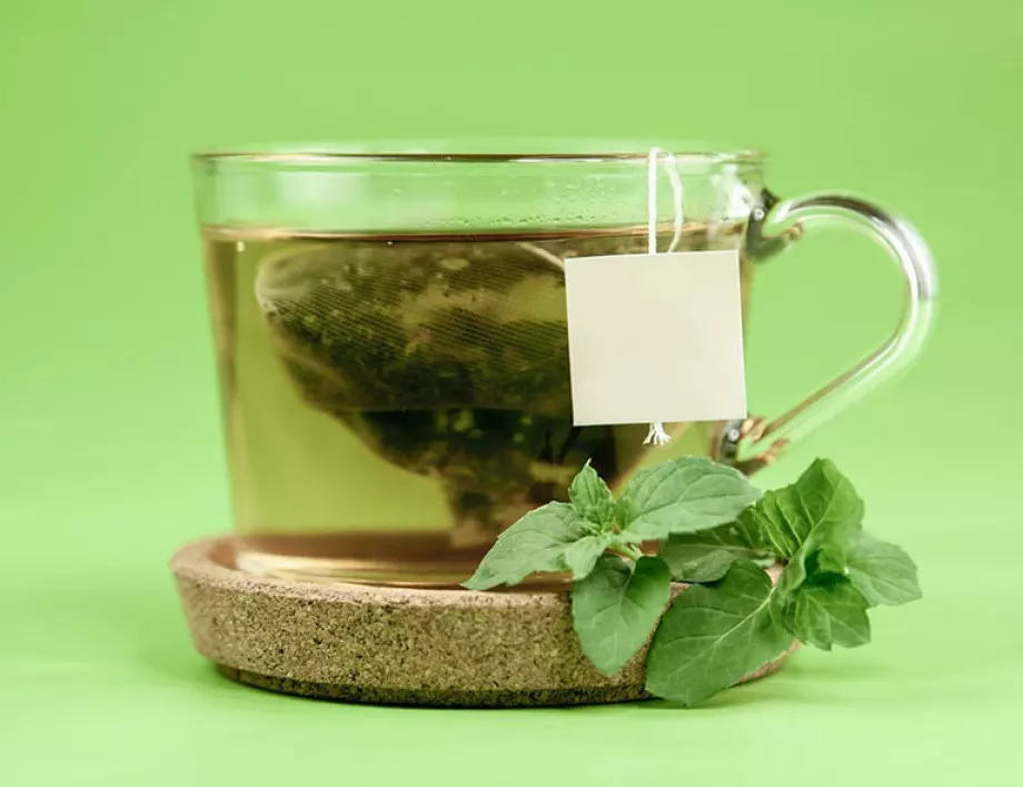 Как да изчистим червата от токсини по естествен път?