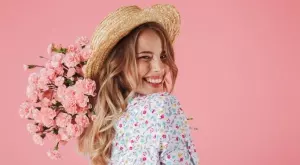 Късметче за всяка зодия за 28 юни 2023