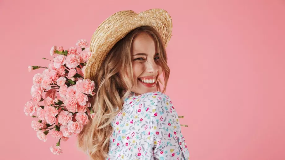 КЪСМЕТЧЕ на деня за всяка зодия - 9 юли 2023