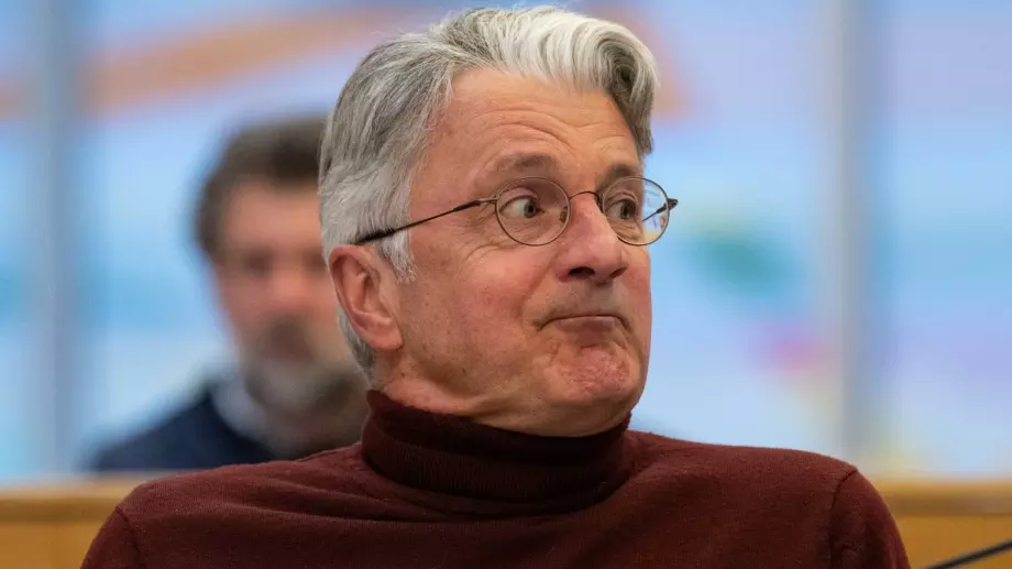 Бившият директор на Audi беше осъден на по делото "Дизелгейт". Каква е присъдата?