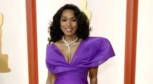 Анджела Басет и Мел Брукс ще получат почетни награди "Оскар"