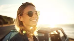 Късметче за всяка зодия за 29 юни 2023