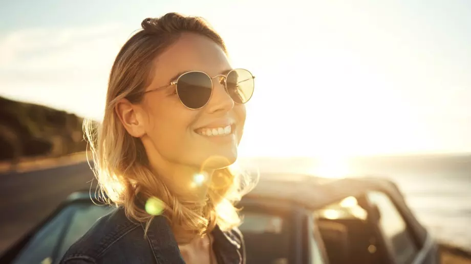 Късметче за всяка зодия за 29 юни 2023