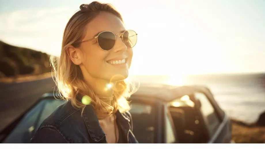 ТАРО КЪСМЕТЧЕ за всяка зодия - 4 юли 2023