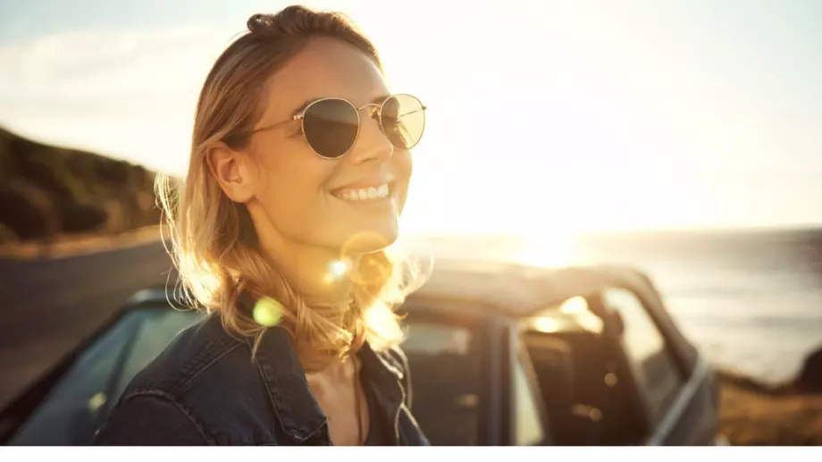 ТАРО КЪСМЕТЧЕ за всяка зодия - 8 юли 2023