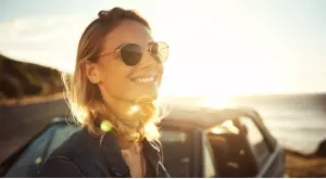 2023/06/27/0270382001687868741